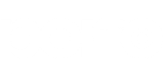 DailyDroply