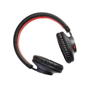 Porto Headphone - Image 3